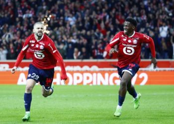 David për Zhegrovën: Ka një këmbë magjike, do të bëjë diferencën te Juve