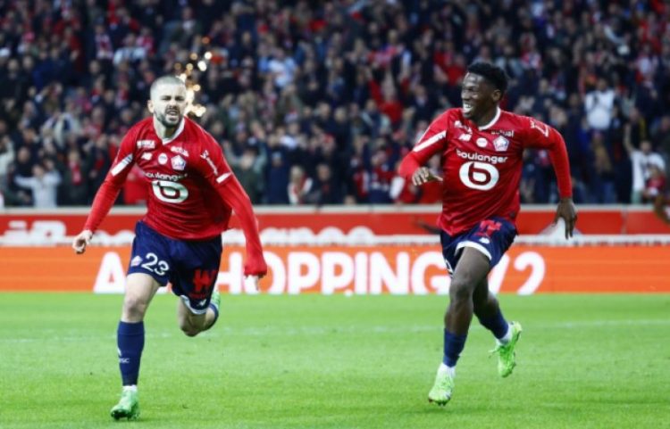 David për Zhegrovën: Ka një këmbë magjike, do të bëjë diferencën te Juve