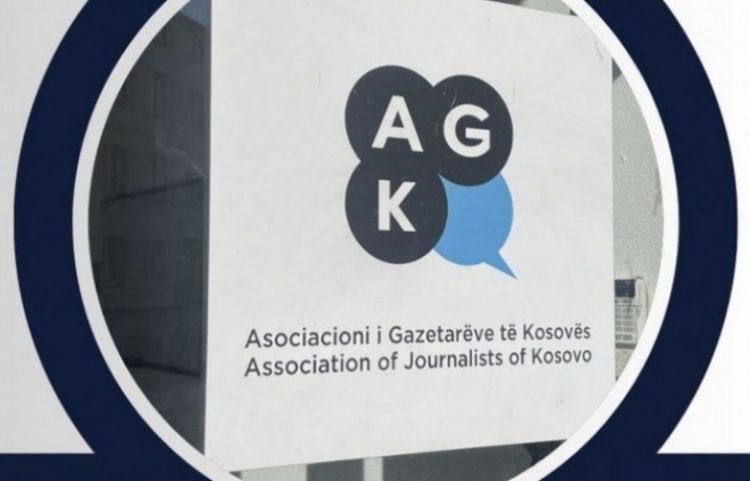 AGK: E rrezikshme gjuha e Osmanit ndaj gazetarëve, të ruaj lirinë e mediave