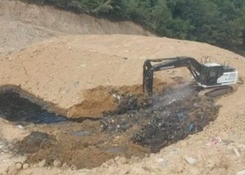 Varret masive në Serbi, gërmime deri në dy javë në Kozhlje