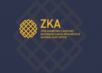 ZKA evidenton mangësi në licencimin e institucioneve parashkollore