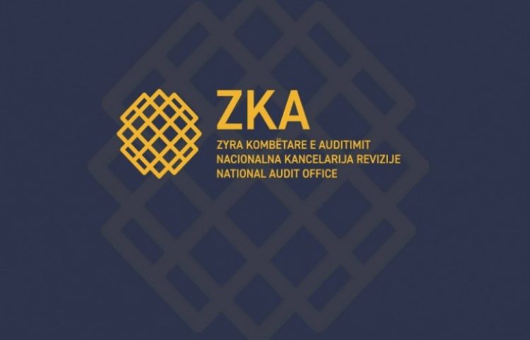 ZKA evidenton mangësi në licencimin e institucioneve parashkollore