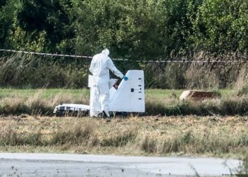 Incidenti me dronët: Polonia i tregon Rusisë grushtin
