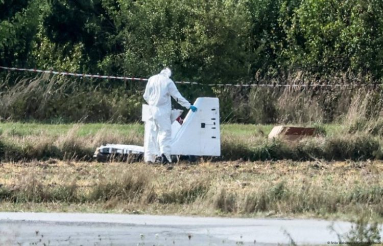 Incidenti me dronët: Polonia i tregon Rusisë grushtin