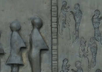 Hoti: Serbia po vazhdon ta politizojë çështjen e të zhdukurve