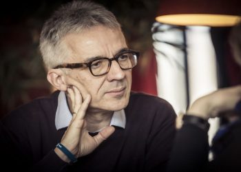 Rainer Rudolph është Ambasadori i ri i Gjermanisë në Kosovë