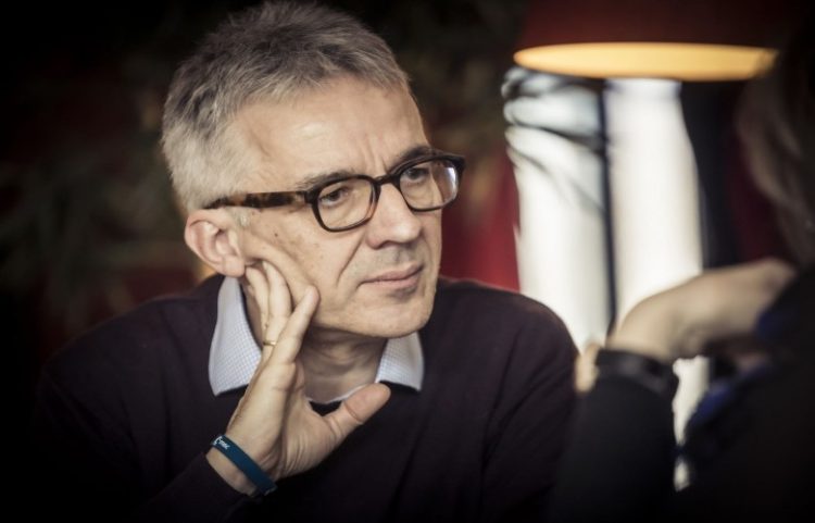 Rainer Rudolph është Ambasadori i ri i Gjermanisë në Kosovë