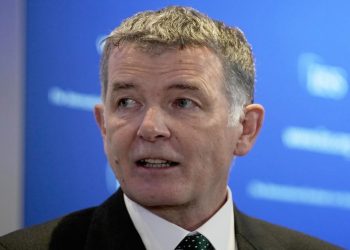 Estonia: Tre avionë luftarakë rusë shkelën hapësirën ajrore