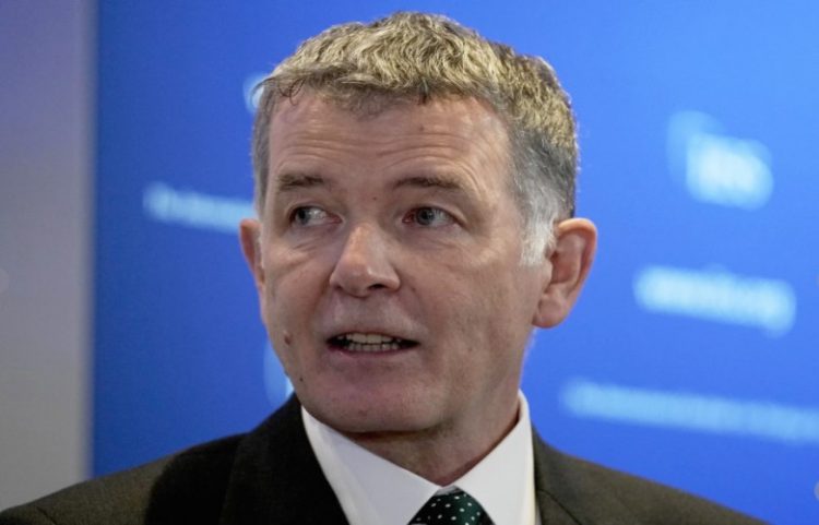 Estonia: Tre avionë luftarakë rusë shkelën hapësirën ajrore