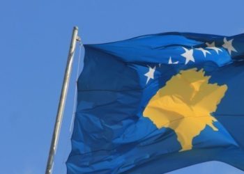Analistët: Deklarimet e Gjuriq për çnjohjen e Kosovës, propagandë politike