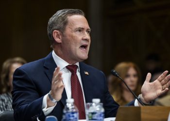 Waltz: SHBA-ja do të mbrojë çdo pëllëmbë të territorit të NATO-s