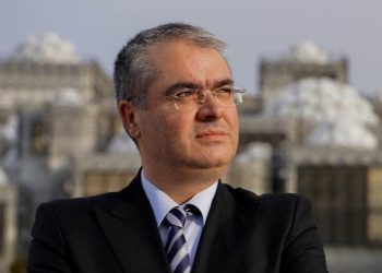 Fetoshi: Dy vjet pas Banjskës, agresioni i Serbisë me metoda më perfide