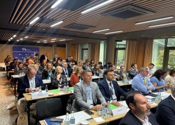 Kosova me SHKK për herë të parë në konferencën e EuroPris-it