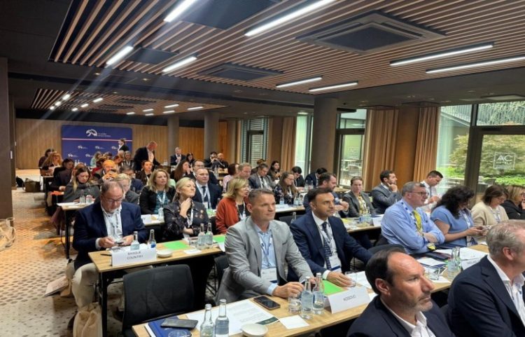 Kosova me SHKK për herë të parë në konferencën e EuroPris-it