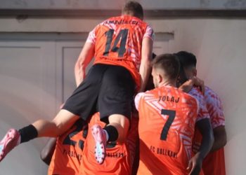 Ballkani mund Dritën, fitojnë edhe Dukagjini, Drenica dhe Malisheva