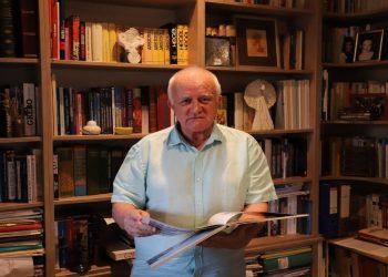 Janjiq: Serbia interpreton selektivisht detyrimet nga marrëveshja me Kosovë