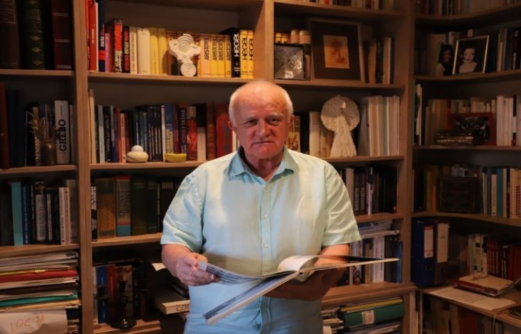 Janjiq: Serbia interpreton selektivisht detyrimet nga marrëveshja me Kosovë