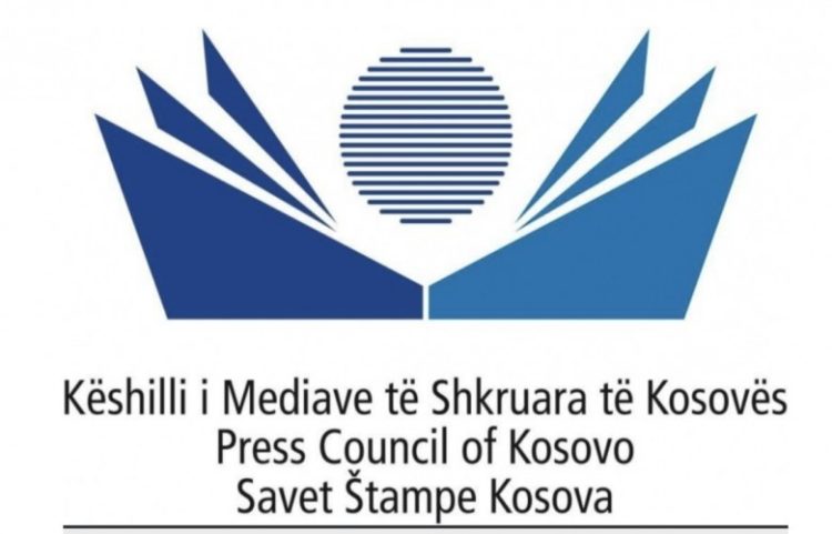 KMShK: Raportimi i tragjedive të bëhet me kujdes dhe profesionalizëm