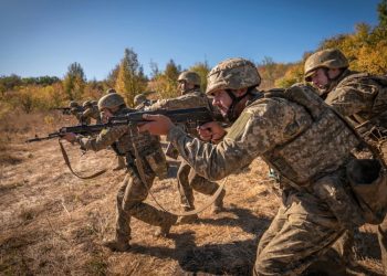 Republikanët kërkojnë sanksione më të ashpra ndaj Rusisë