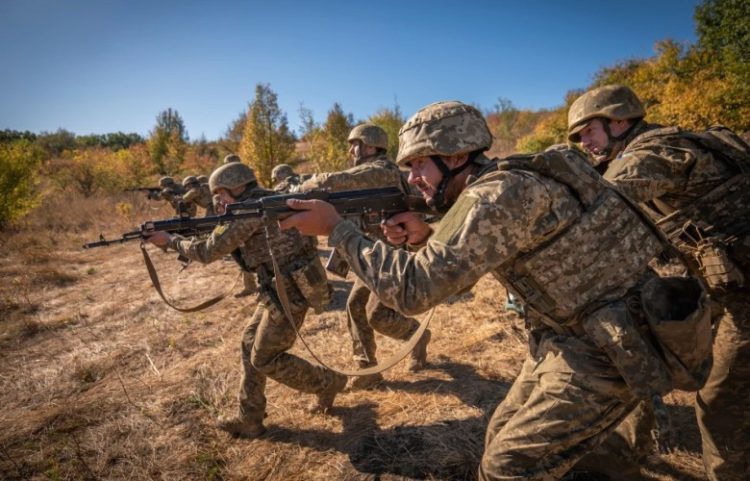 Republikanët kërkojnë sanksione më të ashpra ndaj Rusisë