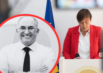 Alishani akuzon kryetarin Shaqir Totaj për favorizim në subvencione: “Prizreni nuk është për dostat”