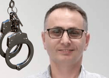 Prokuroria kërkon paraburgim për drejtorin e Bedri Hamzës në Mitrovicë