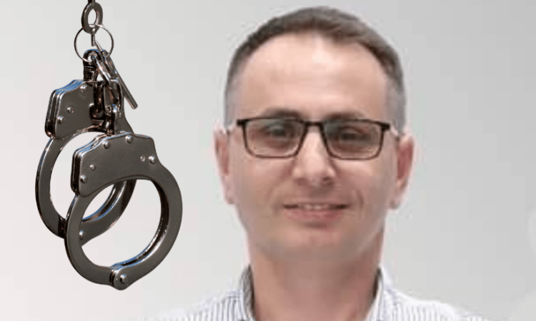 Prokuroria kërkon paraburgim për drejtorin e Bedri Hamzës në Mitrovicë