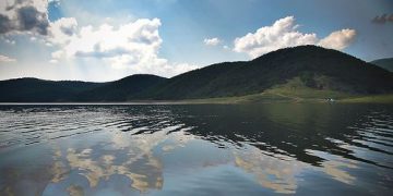 Nivel i lartë i manganit në Badoc, IKShPK: Mos e përdorni ujin për pije