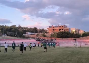 Gjuha e urrejtes ndaj shqiptarëve, ende nuk janë kapur tifozët që kërkuan “vdekjen e shqiptarëve”