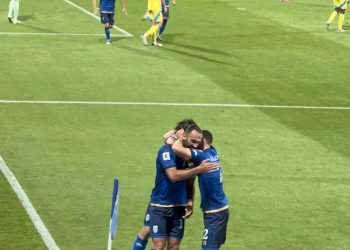 Basha: Dardanët treguan karakterit e vërtetë të tyre