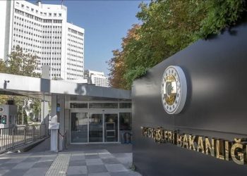 Turqia dënon su*lmin izr*aelit ndaj delegacionit të Hamasit në Katar gjatë bisedimeve për armëpushim