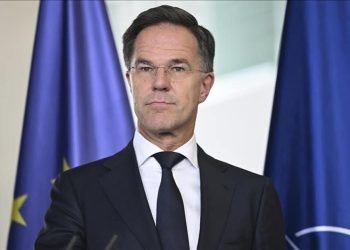 Kreu i NATO-s, Rutte: Shkelja e hapësirës ajrore polake nga droni rus “nuk është incident i izoluar”