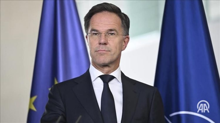 Kreu i NATO-s, Rutte: Shkelja e hapësirës ajrore polake nga droni rus “nuk është incident i izoluar”