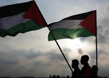 Hamasi: Su*lmi iz*raelit në Doha synonte shkatërrimin e gjithë procesit të negociatave