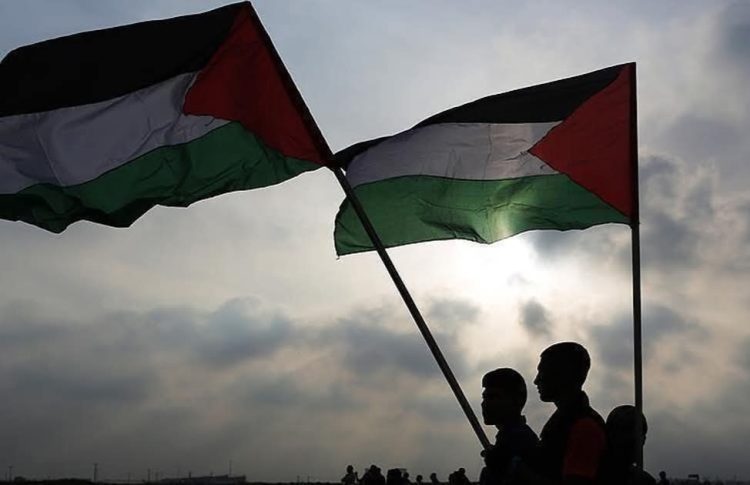 Hamasi: Su*lmi iz*raelit në Doha synonte shkatërrimin e gjithë procesit të negociatave