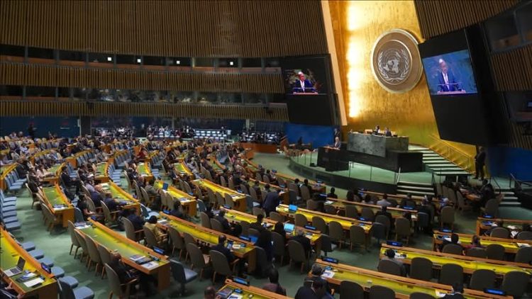 SHBA duhet të jetë më e qartë me popullin më proamerikan në botë