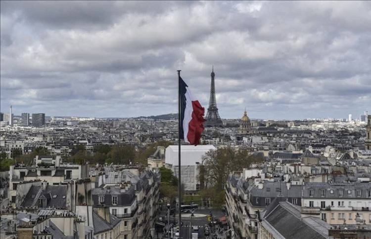 Franca përgatitet ta njohë Shtetin e Palestinës më 22 shtator