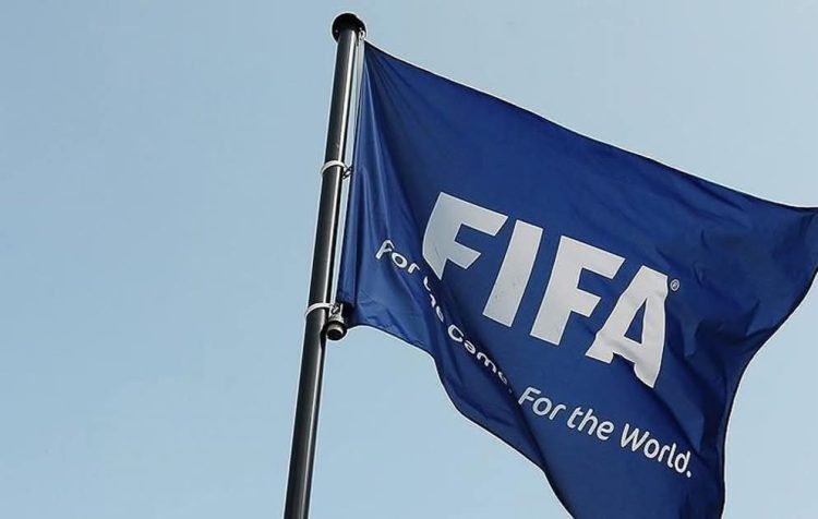Ekspertët e OKB-së i kërkojnë FIFA-s dhe UEFA-s të pezullojnë Izraelin për shkak të “gje*nocidit” në Palestinë