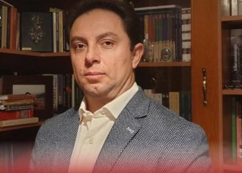 Sulstarova: Kritikat e SHBA-së ndaj Kosověs lidhen me Serbinë, jo me demokracinë