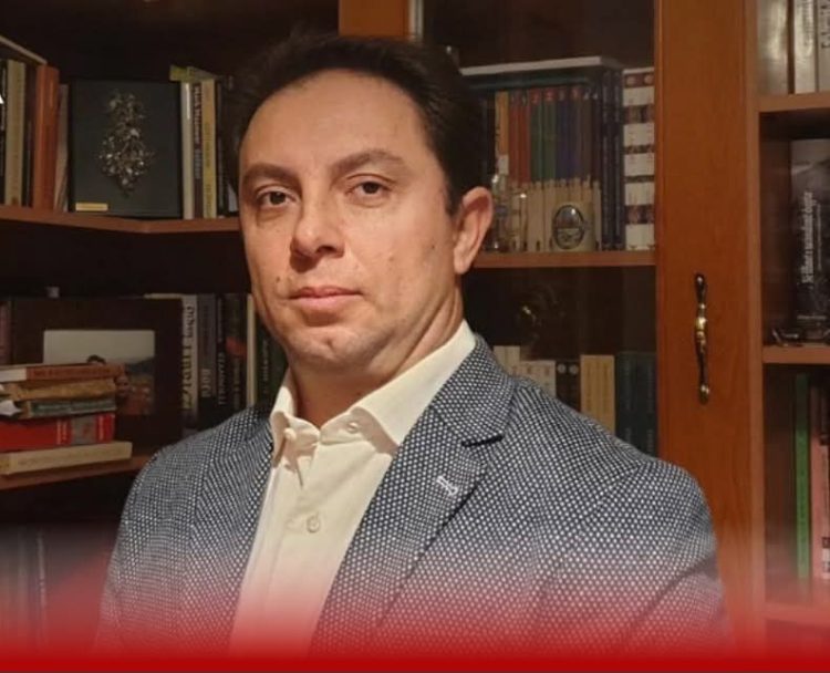Sulstarova: Kritikat e SHBA-së ndaj Kosověs lidhen me Serbinë, jo me demokracinë