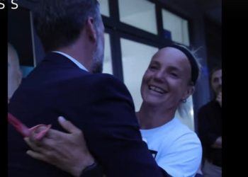 𝐔𝐭𝐚 𝐈𝐛𝐫𝐚𝐡𝐢𝐦𝐢 𝐛𝐚𝐬𝐡𝐤𝐨𝐡𝐞𝐭 𝐦𝐞 Ç𝐞𝐤𝐮𝐧 𝐧ë 𝐭𝐚𝐤𝐢𝐦𝐢𝐧 𝐦𝐞 𝐛𝐚𝐧𝐨𝐫ë𝐭 𝐞 𝐓𝐚𝐮𝐤𝐛𝐚𝐡ç𝐞𝐬