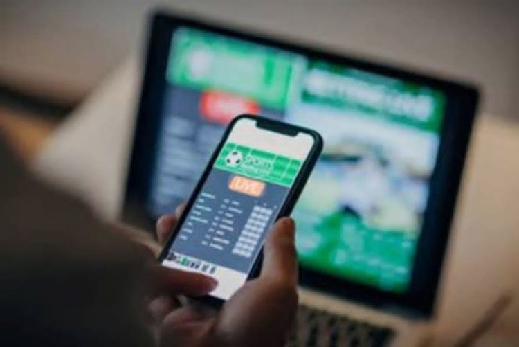 Falë politikave të gabuara dhe të papërgjegjshme, lojërat e fatit kanë hyrë në çdo shtëpi përmes internetit!