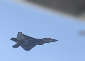 Gjermania, Franca dhe Polonia thirrje Rusisë të ndalojë “aktet armiqësore” dhe shkeljet e hapësirës ajrore