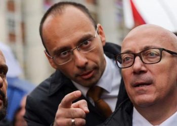 Presioni i Listës Serbe, një parti serbe kërkon çregjistrimin nga zgjedhjet komunale