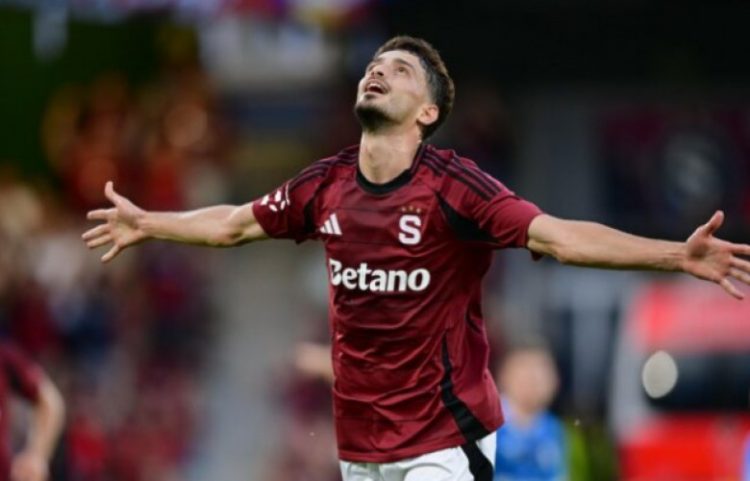 Gjiganti francez në sulm për Albion Rrahmanin