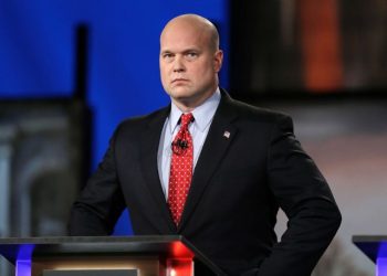 Ambasadori amerikan në NATO: ShBA-ja do stabilitet në Ballkanin Perëndimor