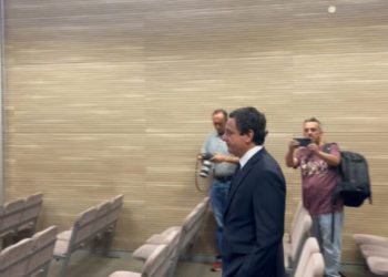 Kanosja ndaj Kurtit, të pandehurit nuk e pranojnë fajësinë – kryeministri nuk kërkoi dëmshpërblim