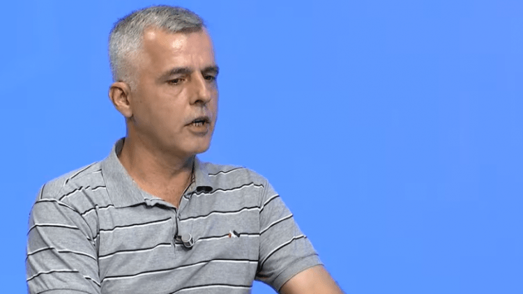 Klinaku pas seancës gjyqësore për kanosje ndaj Kurtit: Do të bëjë kërkesë për hudhje të aktakuzës, nuk kam kryer vepër penale