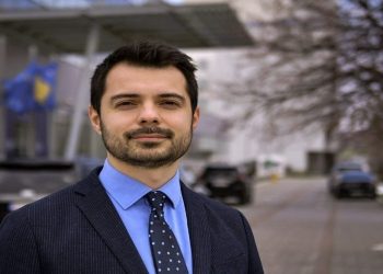 Kryeziu: Kurti nuk e ka refuzuar ftesën e Prokurorisë