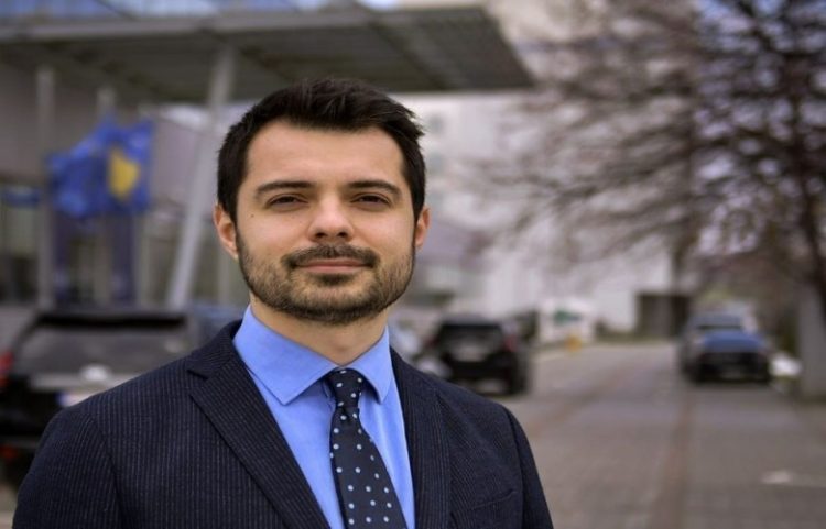 Kryeziu: Kurti nuk e ka refuzuar ftesën e Prokurorisë